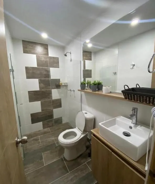 Impecable Y Lujoso Apartamento Para Una Estadia Unica Medellín Colombie